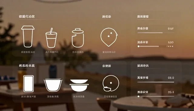 云解决方案选型需关注哪些条件