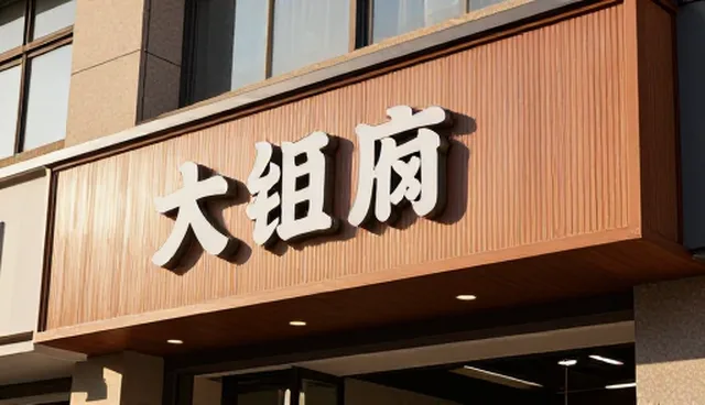 系统集成项目中如何避免技术对接失误?