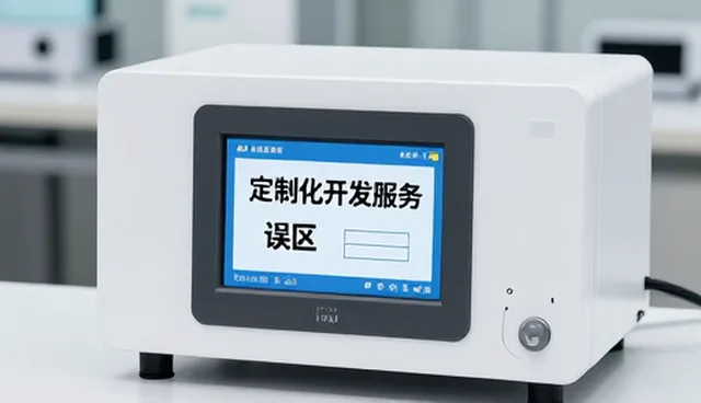 技术驱动如何重塑企业管理系统的发展路径