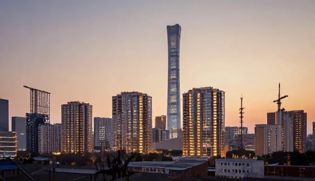石家庄网站建设,创新产品助力企业管理系统升级