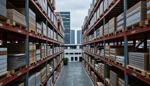 系统集成在复杂业务场景中的性能表现与适用条件