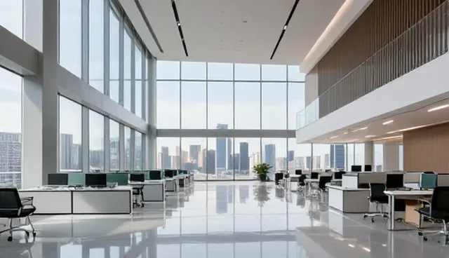 核对清单:数据处理系统维护关键点