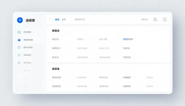 如何在数据可视化平台选型时避免常见问题?