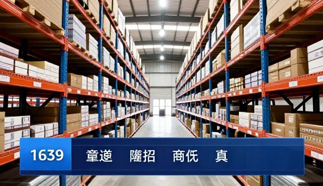 网站维护中性能问题如何识别与解决
