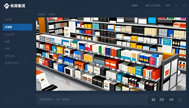 律师网站建设中的常见问题及应对策略